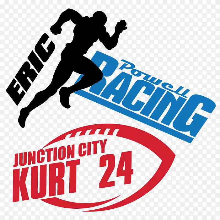 ����ǩ�̱������ϩСѧ��ʦ��ְ������-������