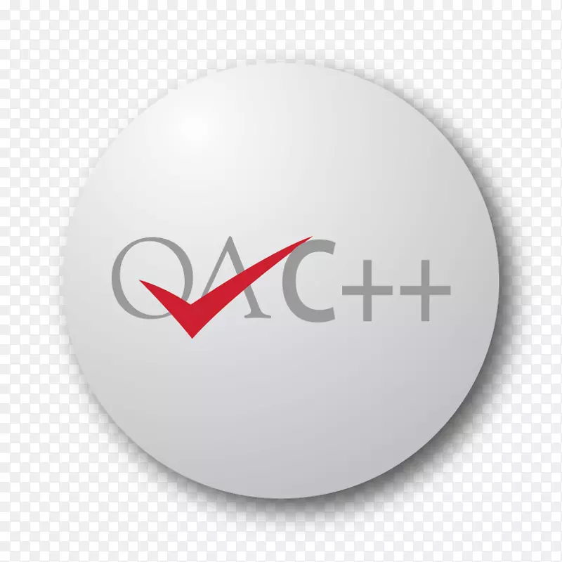 ��Ʒ���Ʒ���������ż�������ʦ�ָ�����-������