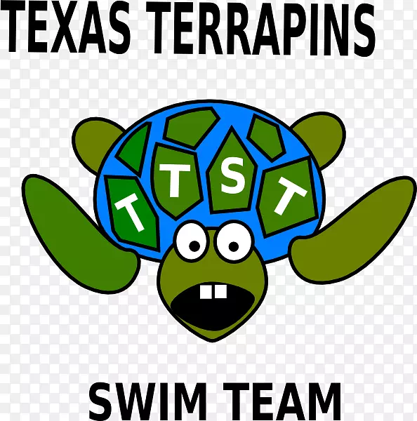 ��������Ʒ�л����߶���-�ÿ���˹��Сѧ��ʦ����-������