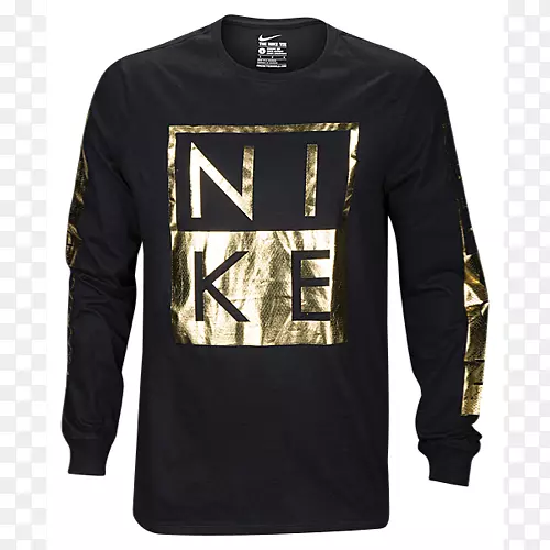 ����t���Ϳ˰��ϴ�˹t��-������