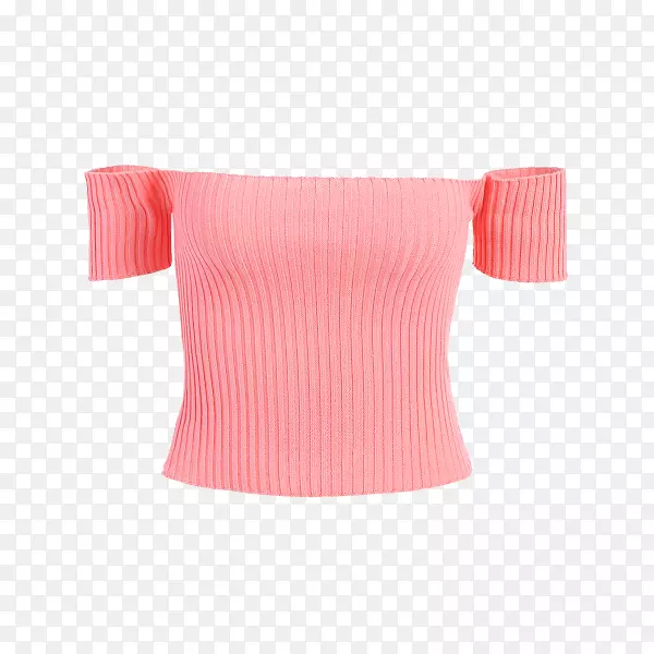 T�����ü�����t��-������