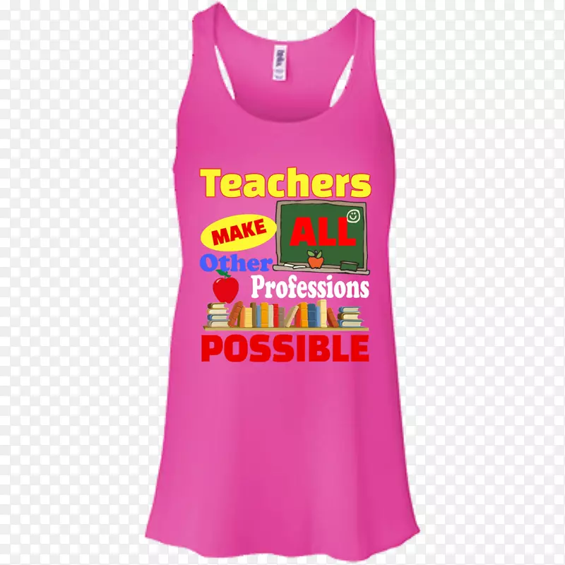 t����ͷ������ë��t��-������