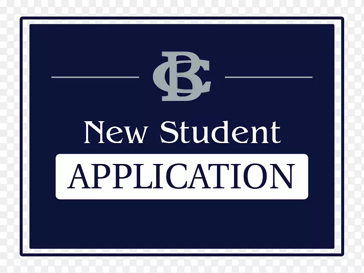 Ʒ�Ʊ�־�����߶���-�ִ���ѧ������-������