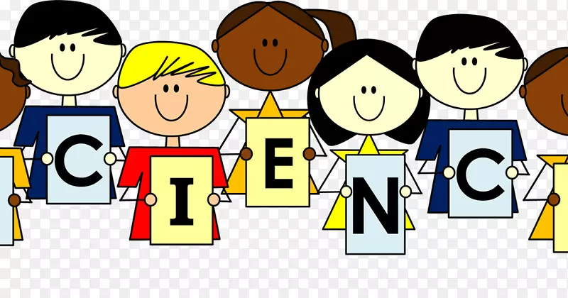 ��������ѧpngͼƬ���Ų���ͼ���ѧ-������