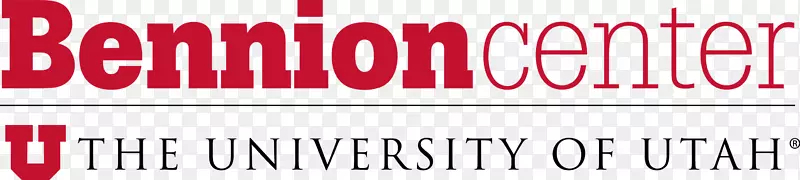 LOGO���Ʒ��org����-����Ӱ������ϵĴ�ѧ��-������