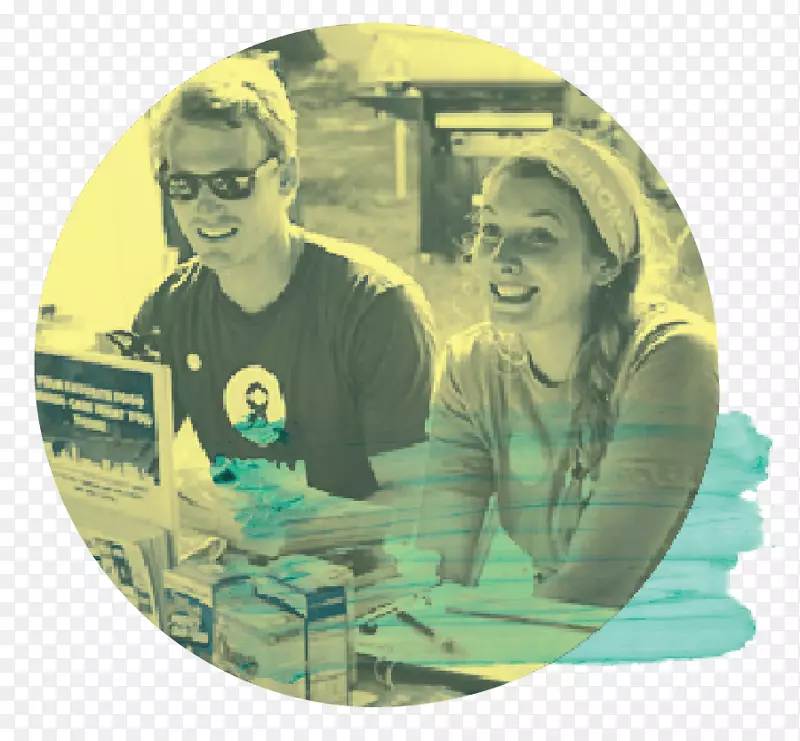 ������Ϊ�;�-���Դ�ѧ�����õ�Ӱ��-������