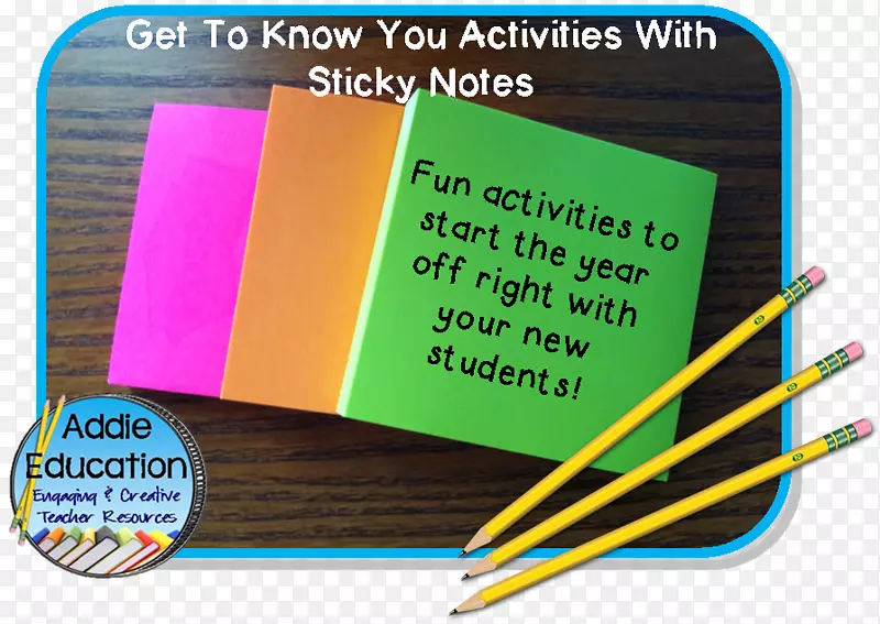 ��Ʒ���������-���ĵĴ�ѧ���ڽ������Ц-������