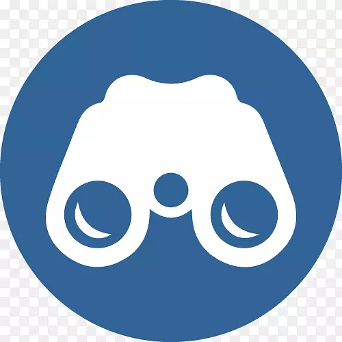 AndroidӦ�ó����Ӧ�������ƶ�Ӧ�ó�������-android-������