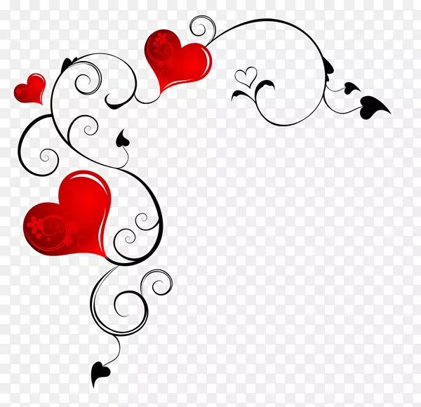 �������ͼ��ͼ�񻨻����-������