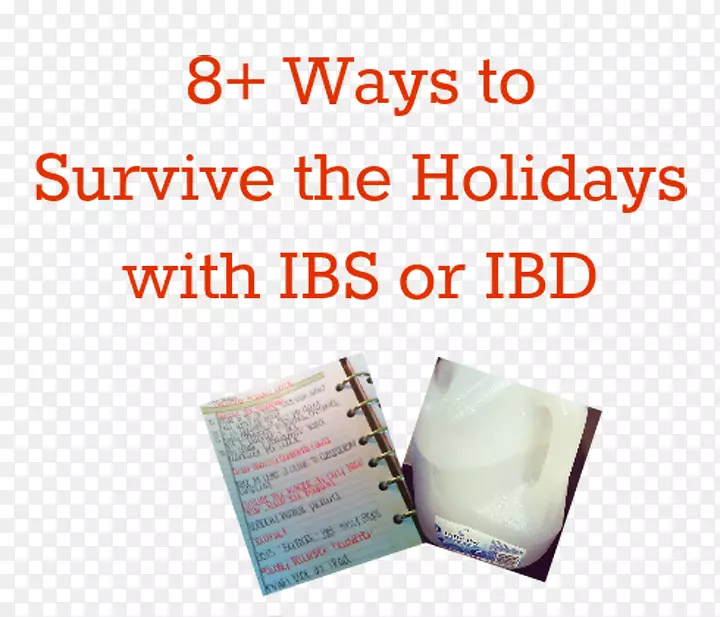 ֽ�����߲�Ʒ����-�Ҵ����ѹ������-������