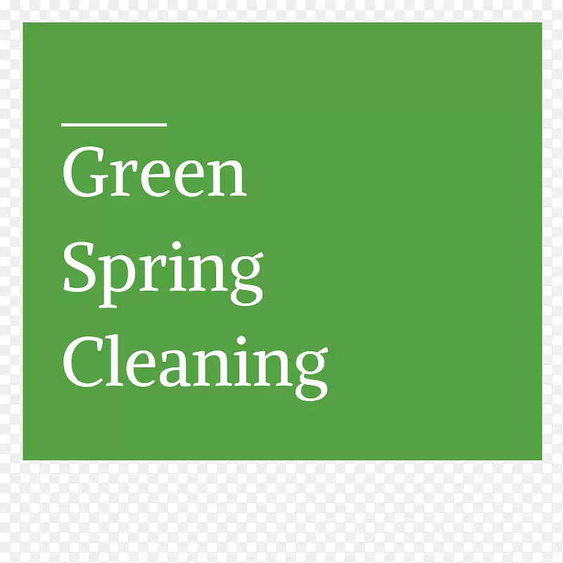 �ձ�Ʒ�������߶���-ƣ���ļ���ѹ������-������