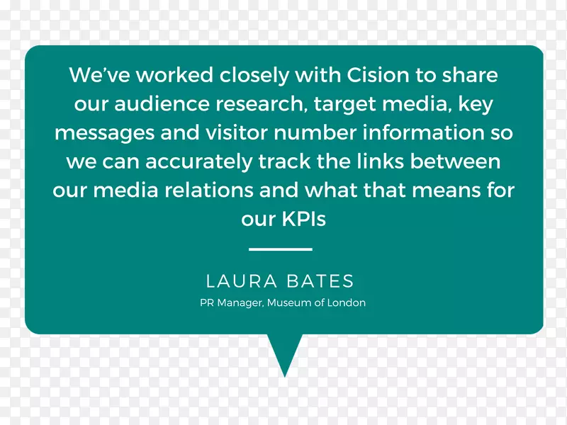 ����Ʒ�Ʋ�Ʒ����-����ѹ������2017��-������