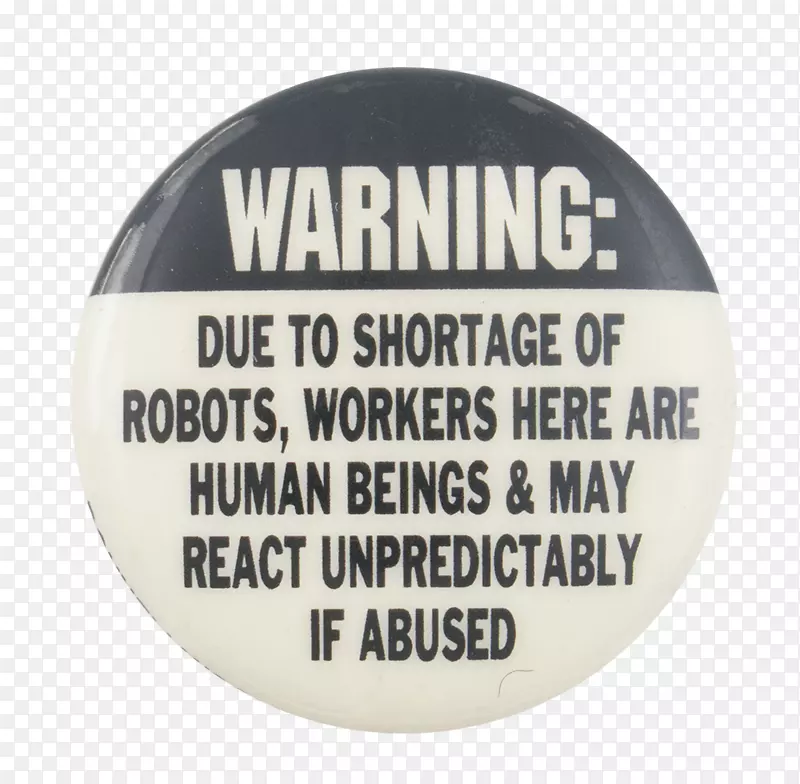 ��Ʒ�������-��Ц�Ĺ���ѹ������-������