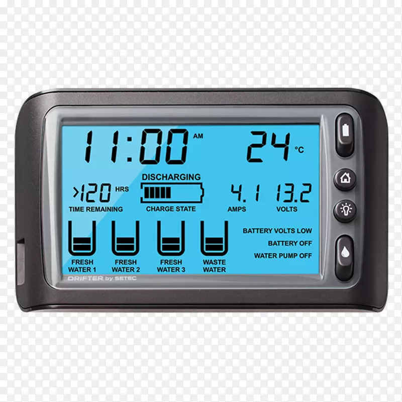 ������������ع���ϵͳ�綯��ذ����Ӧ��Һλ��-������