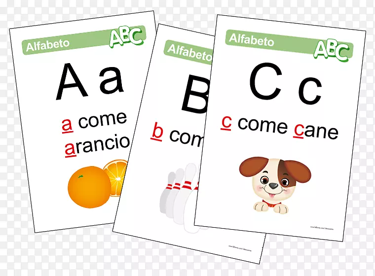 �̱������Ʒ����-��Цѹ������pdf-������