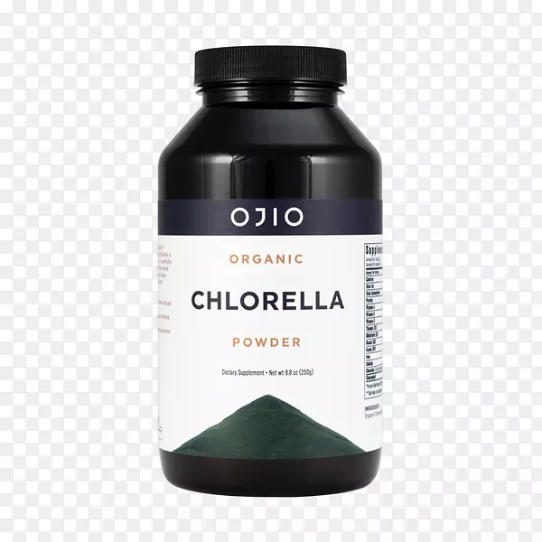 �л�ʳƷ�ռ�����ʳƷ������С�����(8.8��˾)-������