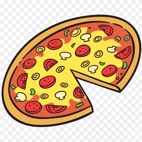 �Ｊ�ɱ��������������Ͱ�������˹����-������-������