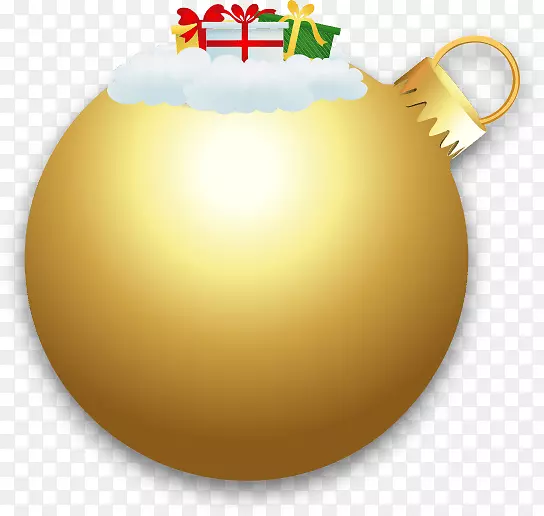 ʥ��װ��Ʒʥ����-������ѹ����-ʥ����-������