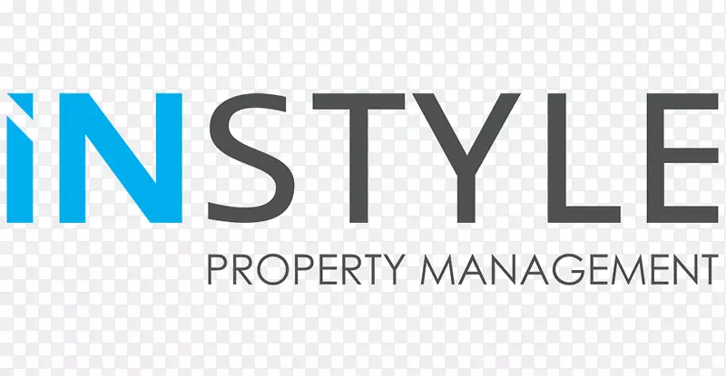 �̱�Ʒ�Ʋ�Ʒ����̱�-��Ȥ��ѹ����������-������