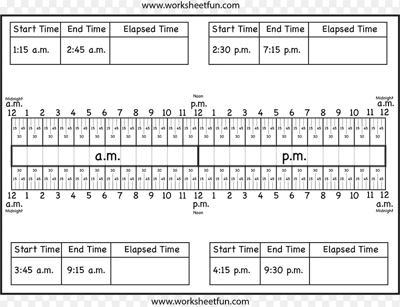 ���м����������ӷ�.��ѧ-������