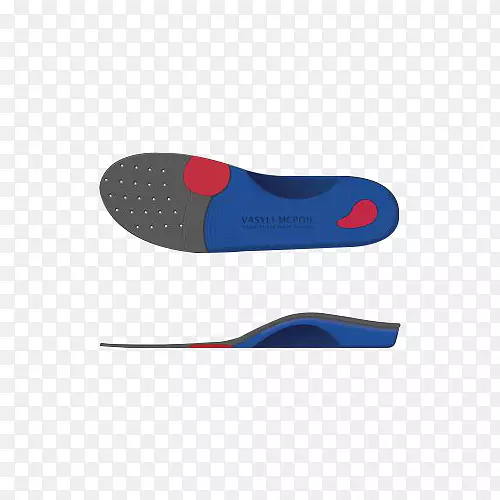 ��Ь��Ʒ���.��Ȥ�ļ�ѹ����-������