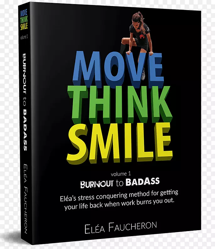 ����Ʒ�Ʋ�Ʒ����-��Ȥ�ļ�ѹ�鼮-������