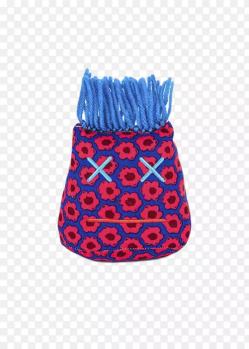 ��Ʒ����-��Ȥ�ļ�ѹ����-������