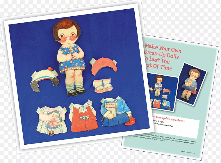 ͼƬ�򣬶��ţ��ȸ�������-��Ȥ��ѹ���ͷ�����-������