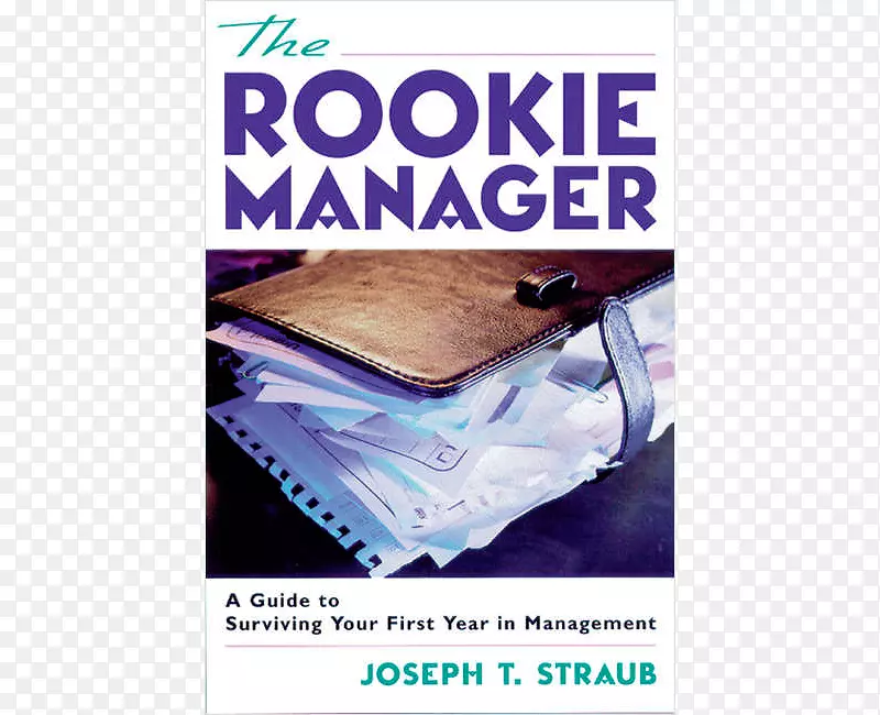 ����Ʒ�ƹ�����Ʒ����-��Ȥ�ļ�ѹ����-������