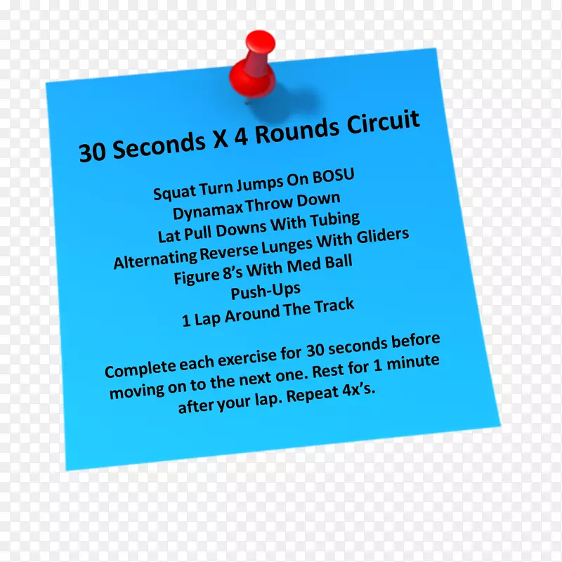 �������plc����-��Ȥ��ѹ�����ⱬըͷ-������