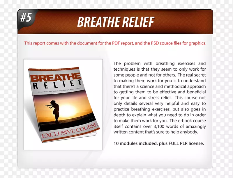 ����Ʒ�ƹ���Ʒ����-��Ȥ��ѹ�������-������