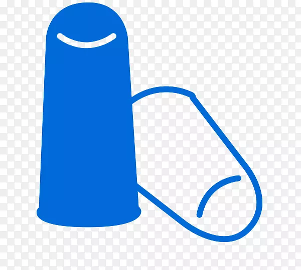 ��Ʒ��Ƽ�������-��Ȥ��ѹ�������-������