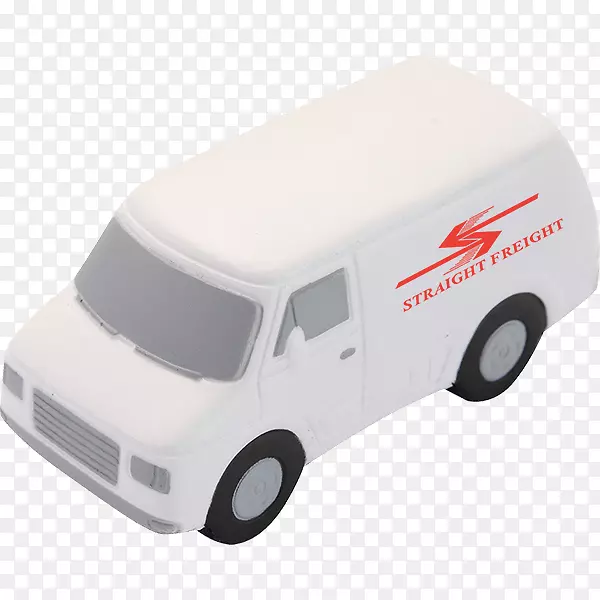 ���������������������Ʒ�������-������