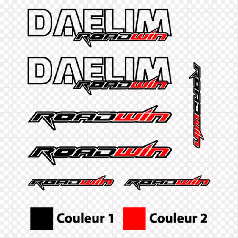 �̱������߽���-������