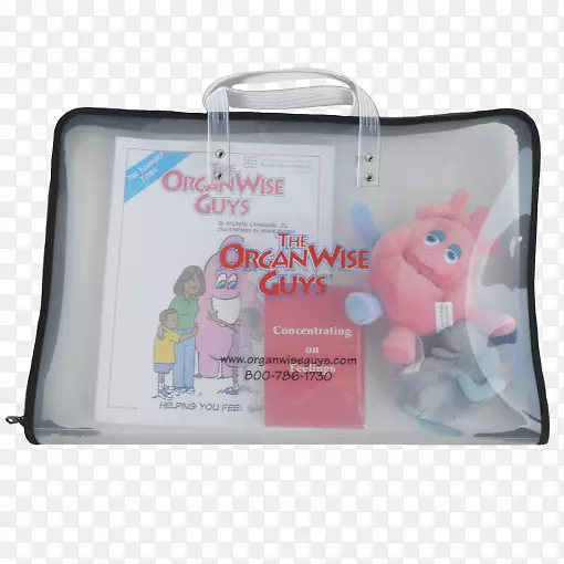 ������о���ȫ�Ĳ�Ʒ���л��ļһ����-��Ȥ��ѹ�����������-������