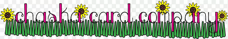 �ݱ�����-������svg�ж��ļ�-������