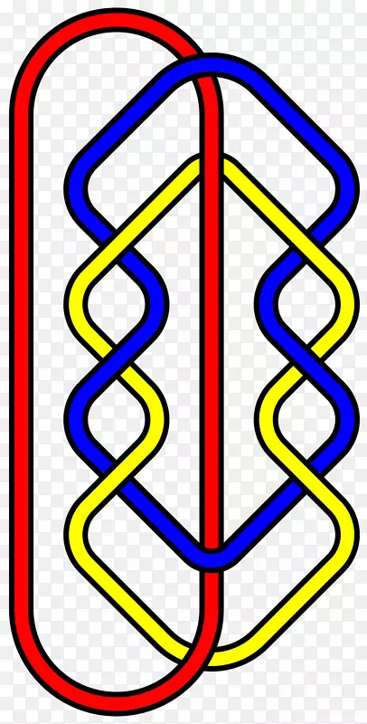 ��������Ʒ�ߺ������.������SVG�и��ļ�-������