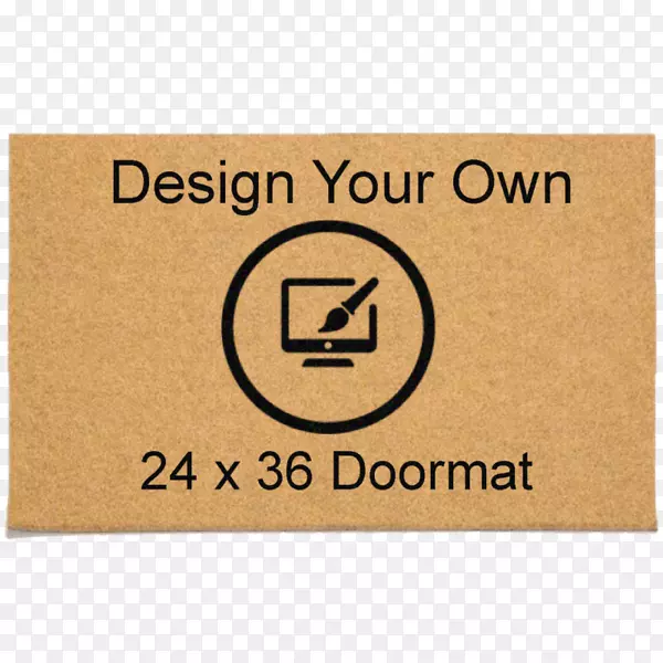 ������Ʒ�ƶ���-��������ĸ������Լ�-������