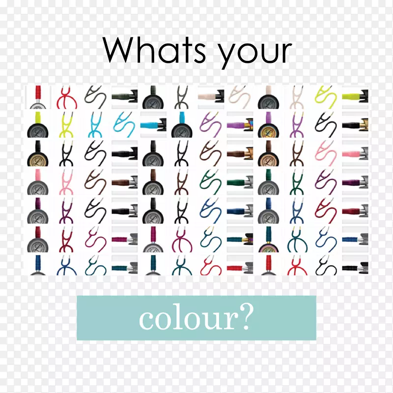 Ʒ�Ʋ�Ʒ�������-Littmann�����������������ɫ�༭-������