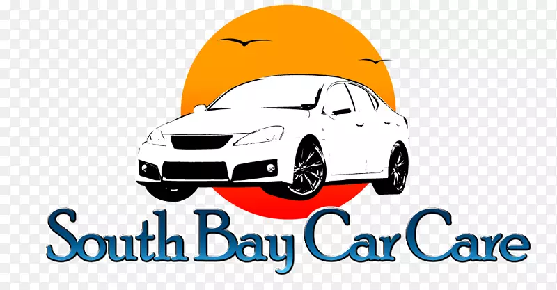 ��־��ƽ�����ʦ-����-������