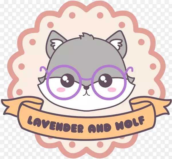 ��������־���ͼ�λ�ͼ.���-������