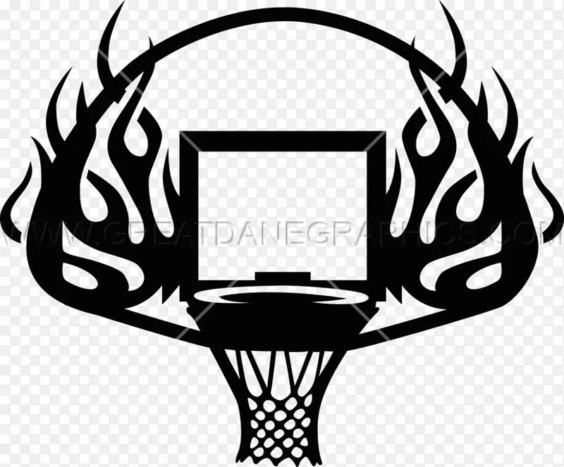 ��������Ʒ����������.ȼ�յ�������-������