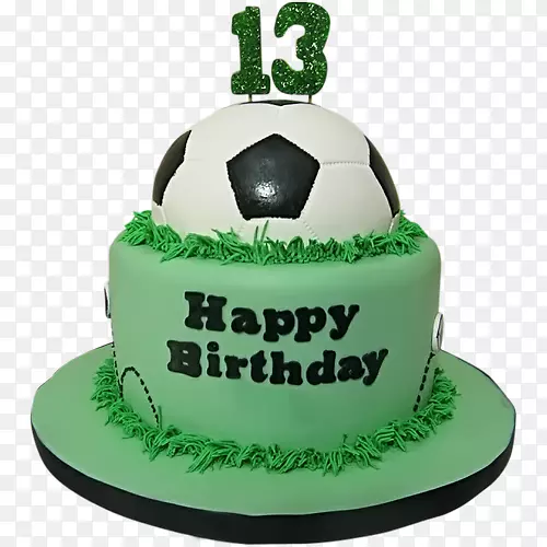 ���յ�����군��װ��-����-������