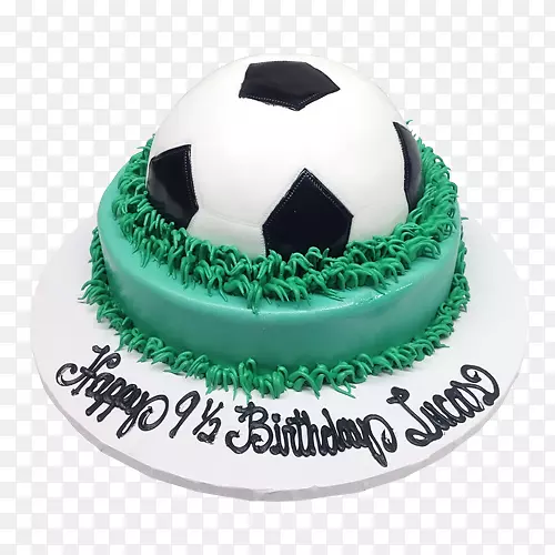 ���յ�����군��װ�θ��-����-������