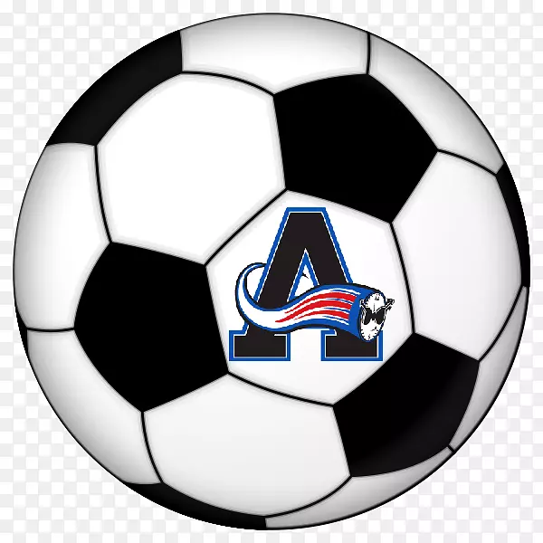 ����ͼ�μ����������ϴ�˹̩˹����18��-������