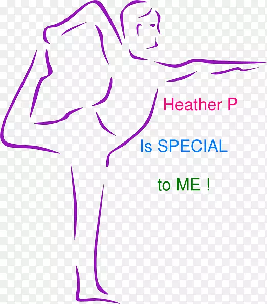 �������廭��������ƽ������л�������Ļ������-������