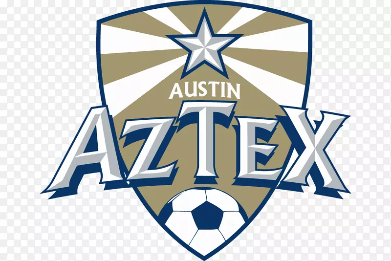 �̱��Ʒ�������-Abby Wambach������-������