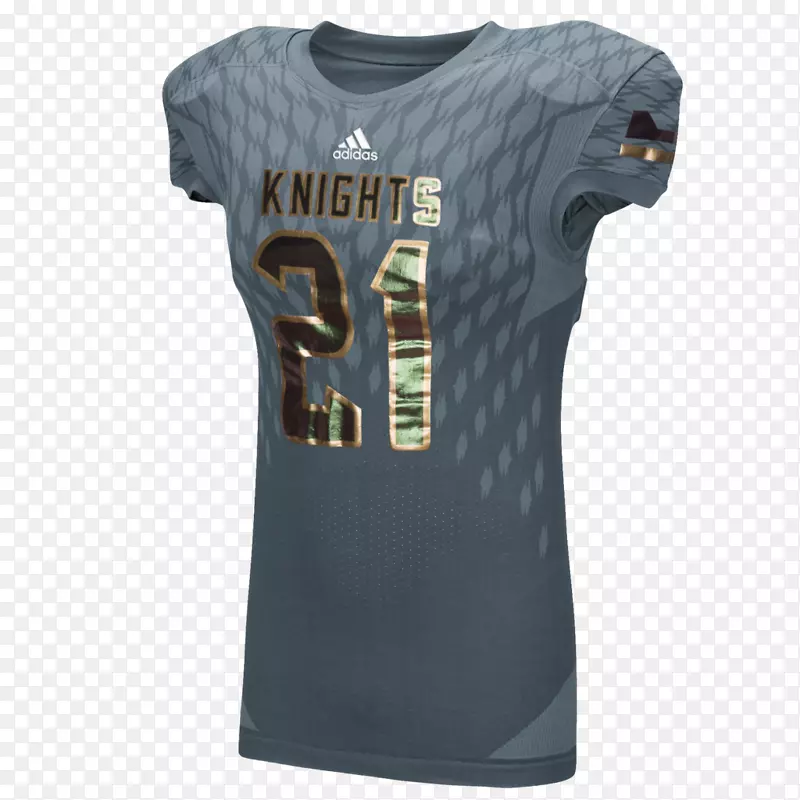 t���˶������ϴ�˹�Ʒ�t��-������