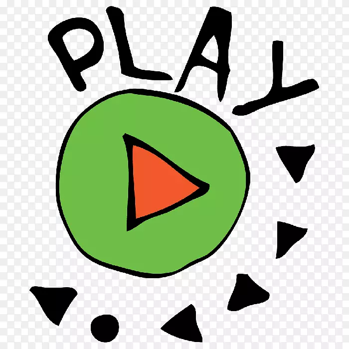 ��������ƷҶ�߶���-�������DIY-������