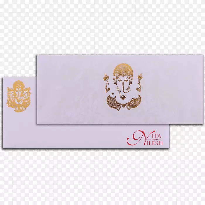 �����������-�����Ganesh����-������